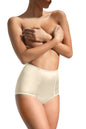   Figi Model Rika BBL 106 Ecru - Babell 