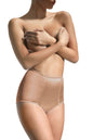   Figi Model Rika BBL 106 Beige - Babell 