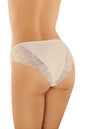 Figi Model BBL 118 Beige - Babell 