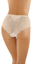  Figi Model BBL 117 Beige - Babell 