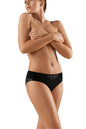  Figi Model BBL 131 Black - Babell 