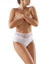  Figi Model BBL 129 White - Babell 