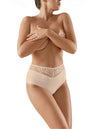  Figi Model BBL 129 Beige - Babell 