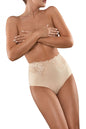  Figi Model BBL 147 Beige - Babell 