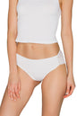  Figi Model BBL 161 White - Babell 
