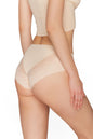  Figi Model BBL 161 Beige - Babell 
