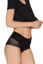  Figi Model BBL 157 Black - Babell 