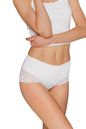  Figi Model BBL 157 White - Babell 