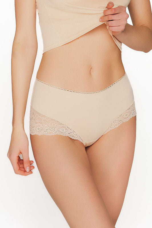  Figi Model BBL 157 Beige - Babell 