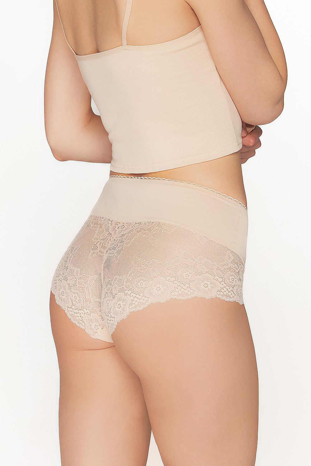  Figi Model BBL 157 Beige - Babell 