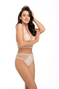  Figi Model BBL 173 Beige - Babell 