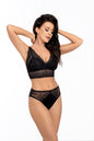  Figi Model BBL 173 Black - Babell 