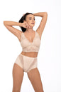  Figi Model BBL 174 Beige - Babell 