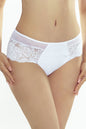  Figi Model 085 White - Ewana 