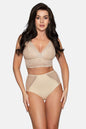  Figi Model BBL 184 Beige - Babell 