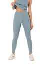   Legginsy Model MOE734 Agawa - Moe 
