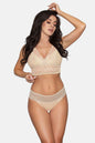  Stringi Model BBL 183 Beige - Babell 