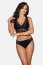  Figi Model BBL 182 Black - Babell 