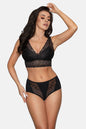  Figi Model BBL 181 Black - Babell 