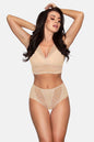  Figi Model BBL 181 Beige - Babell 
