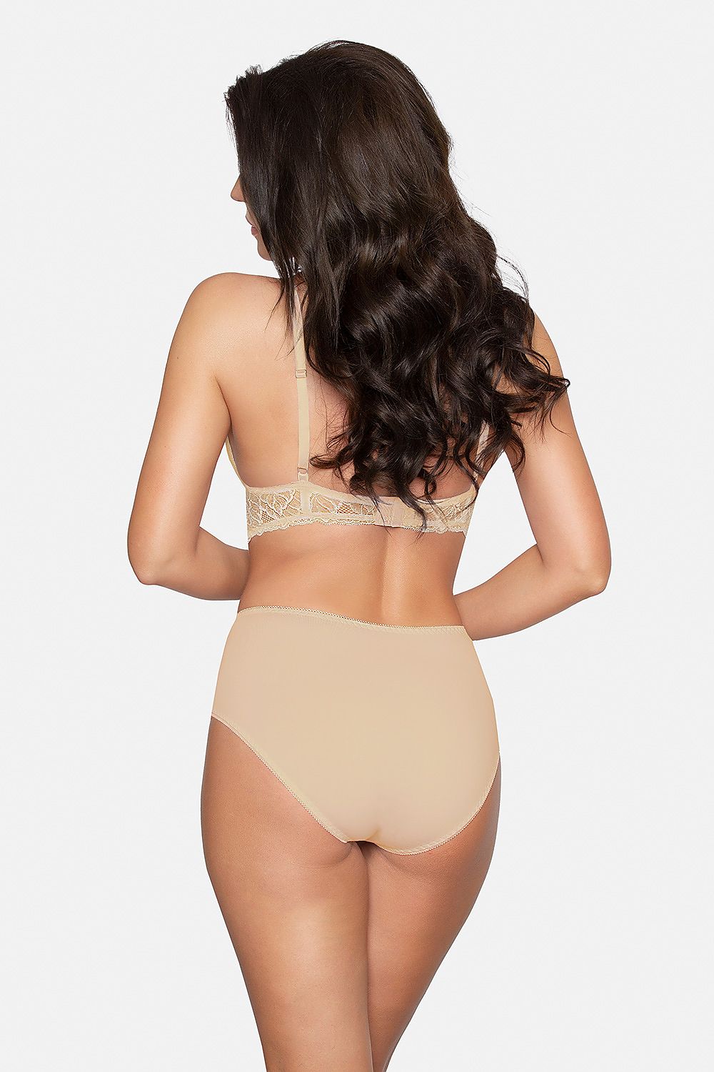  Figi Model BBL 181 Beige - Babell 