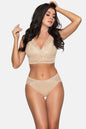  Figi Model BBL 182 Beige - Babell 