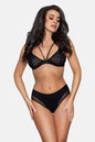  Figi Model BBL 179 Black - Babell 