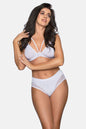  Figi Model BBL 179 White - Babell 