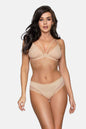  Figi Model BBL 179 Beige - Babell 