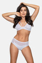  Figi Model BBL 178 White - Babell 