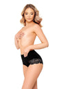  Figi Model 089 Black - Ewana 